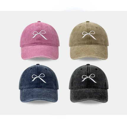 SpringChic Sports Hat