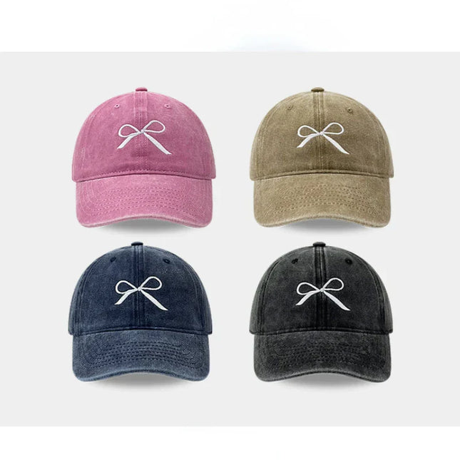 SpringChic Sports Hat