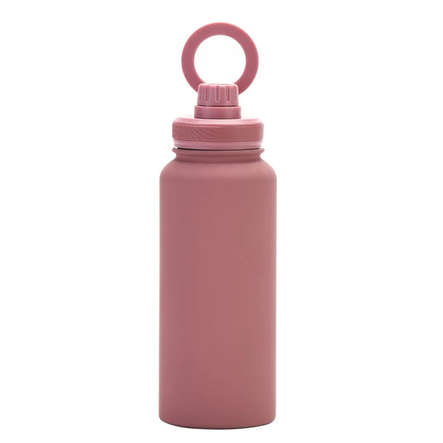 MagnaSip Thermos Bottle