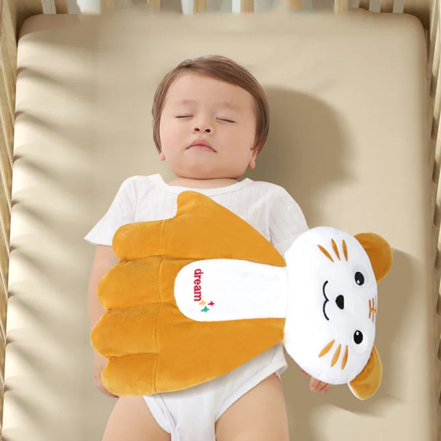 Baby Calming Hug Pillow