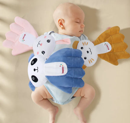 Baby Calming Hug Pillow