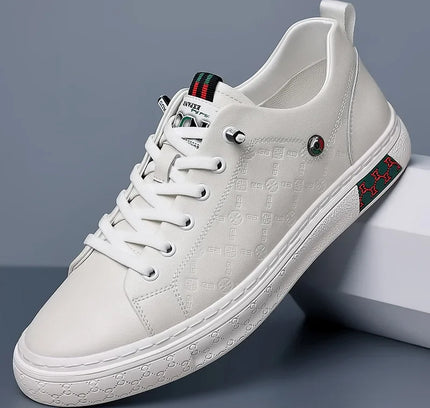 UrbanPulse Designer Sneakers