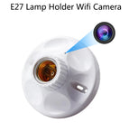 E27 Camera