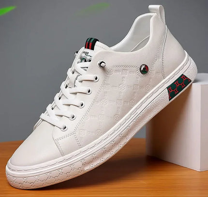 UrbanPulse Designer Sneakers