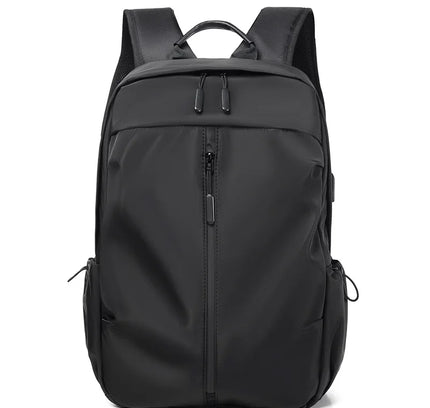 ChargePro™️ Multifunctional Travel Backpack