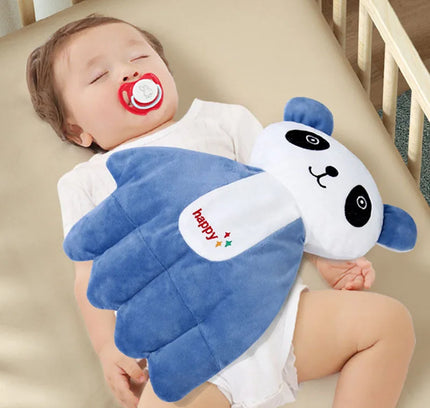 Baby Calming Hug Pillow