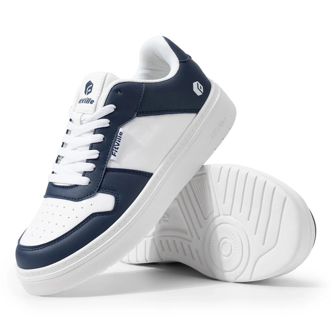 StepComfort FitVille Weite Sneaker