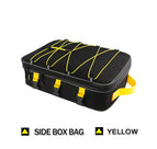 Yellow-1 Side Bag