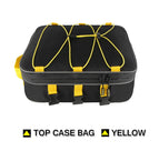 Yellow-1 Top Bag