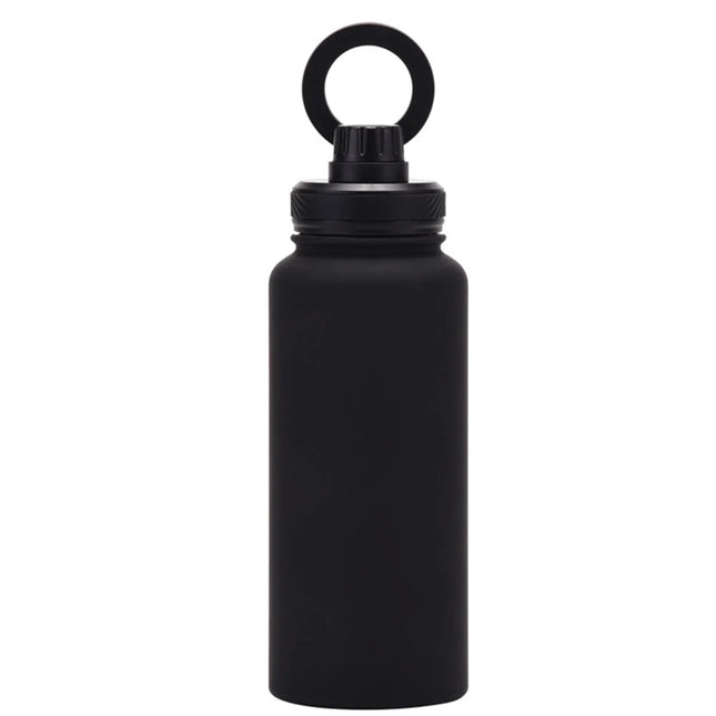 MagnaSip Thermos Bottle