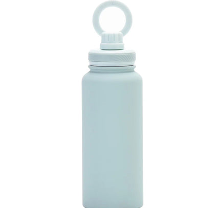 MagnaSip Thermosflasche 