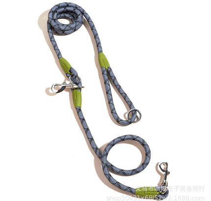 ActivePaw Multi-Function Leash