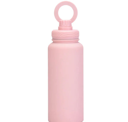 MagnaSip Thermos Bottle