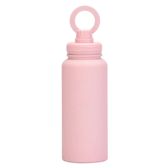 MagnaSip Thermos Bottle