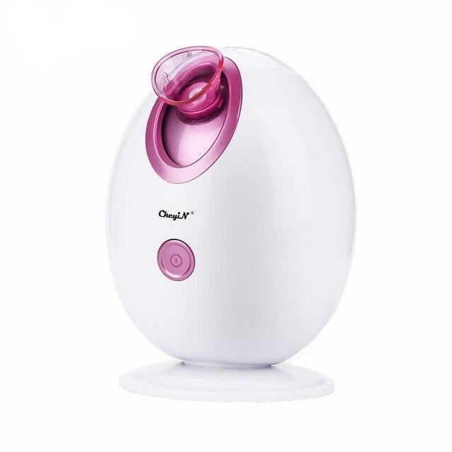 Electric Facial Sauna Moispa