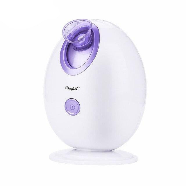 Electric Facial Sauna Moispa