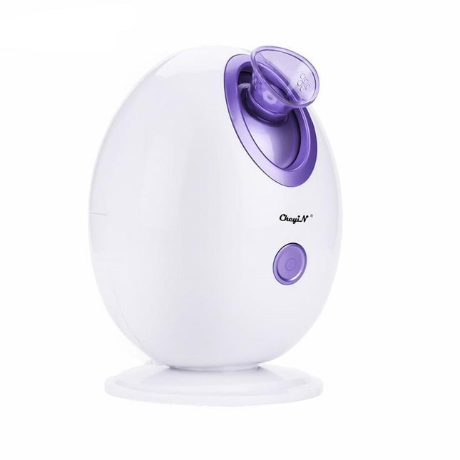 Electric Facial Sauna Moispa